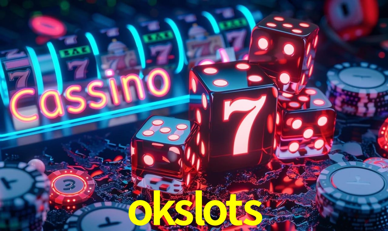 Experiência VIP okslots