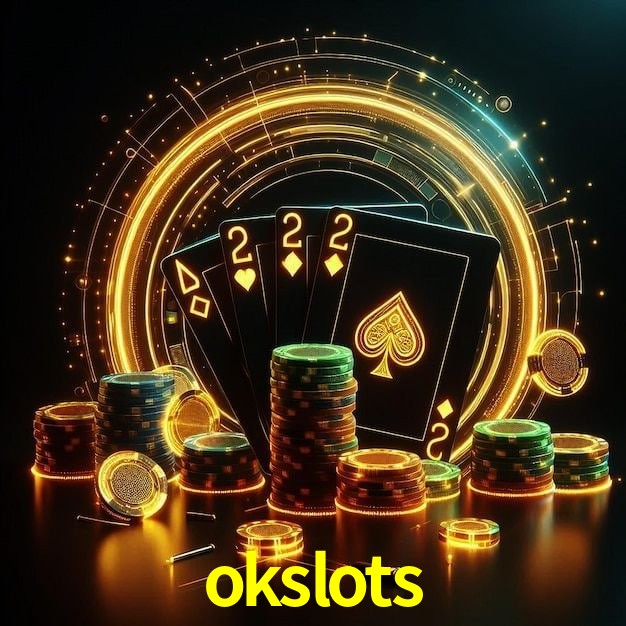 Experiência VIP okslots