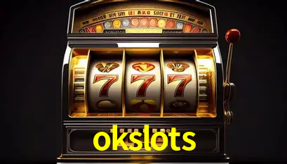 A Revolução dos Aplicativos de Jogos no okslots