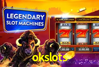 Desvendando o Mundo dos Jogos Virtuais na okslots