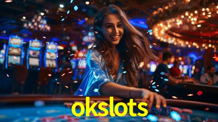 Statistics okslots