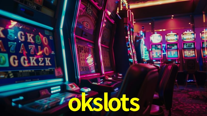 Seasonal Promotions okslots