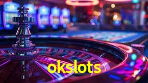 Apostas de Futebol okslots