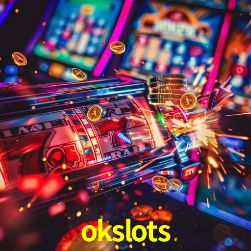 Jogos Exclusivos okslots
