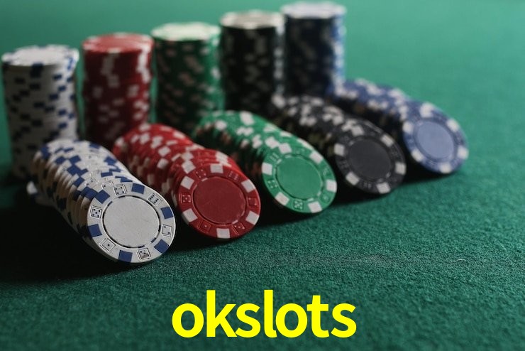Gates of Olympus okslots