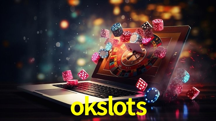 Explorando a Categoria de Eventos em Apostas na okslots