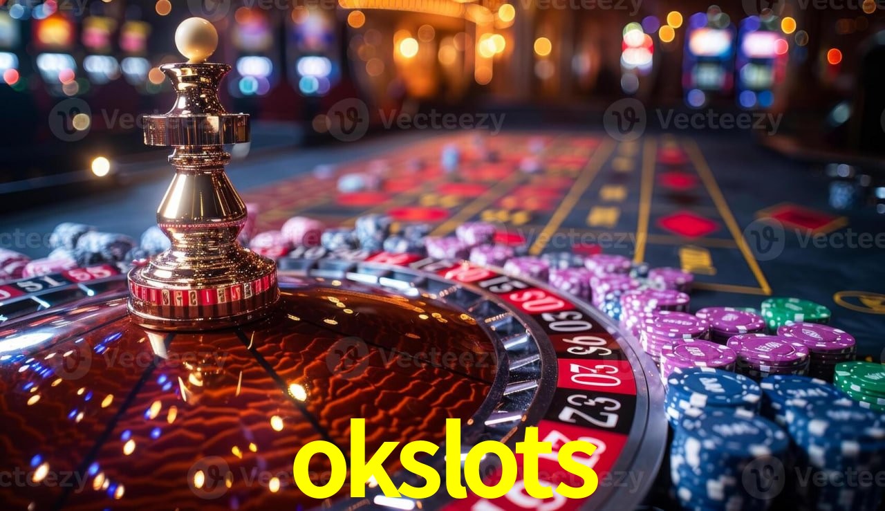 Weekend Specials okslots