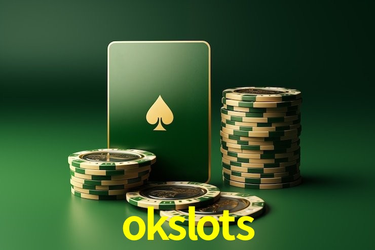 Tennis Betting okslots