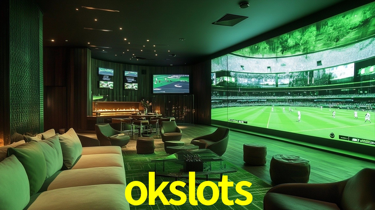 okslots