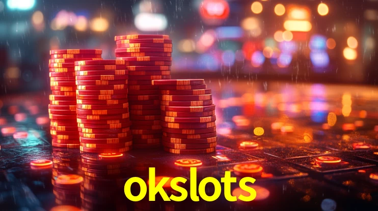 okslots