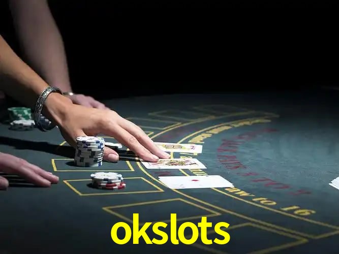 Design Responsivo okslots