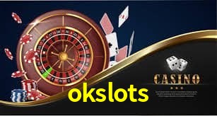 Estratégias Crash Games okslots