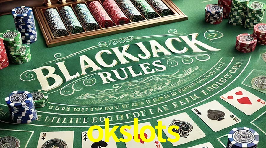 Games Directory okslots