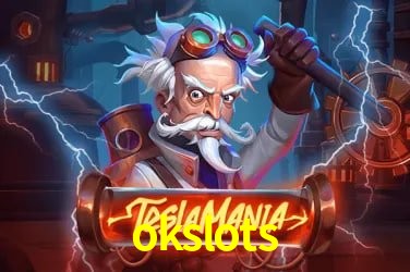 Avaliações dos Jogadores okslots