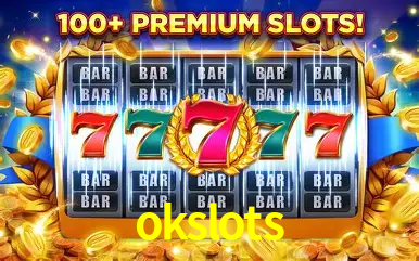 Descubra a Essência do okslots: Nossa História e Compromissos