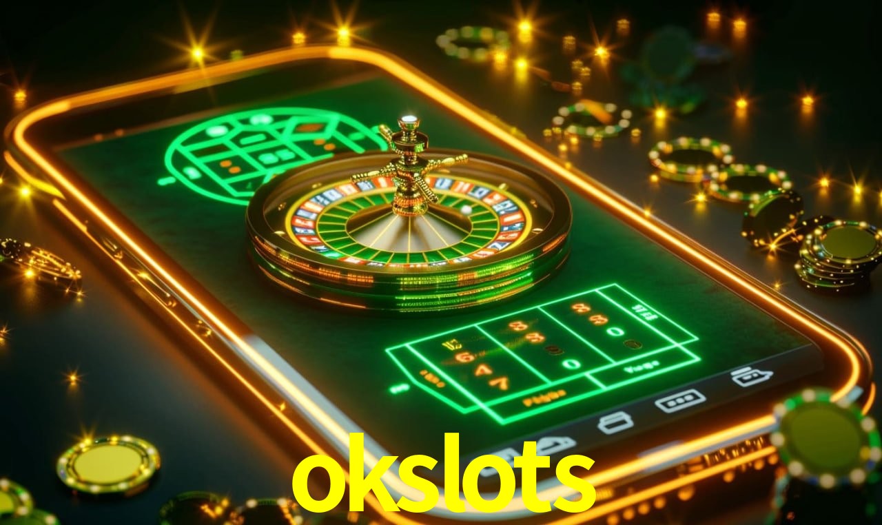 Segurança 2FA okslots