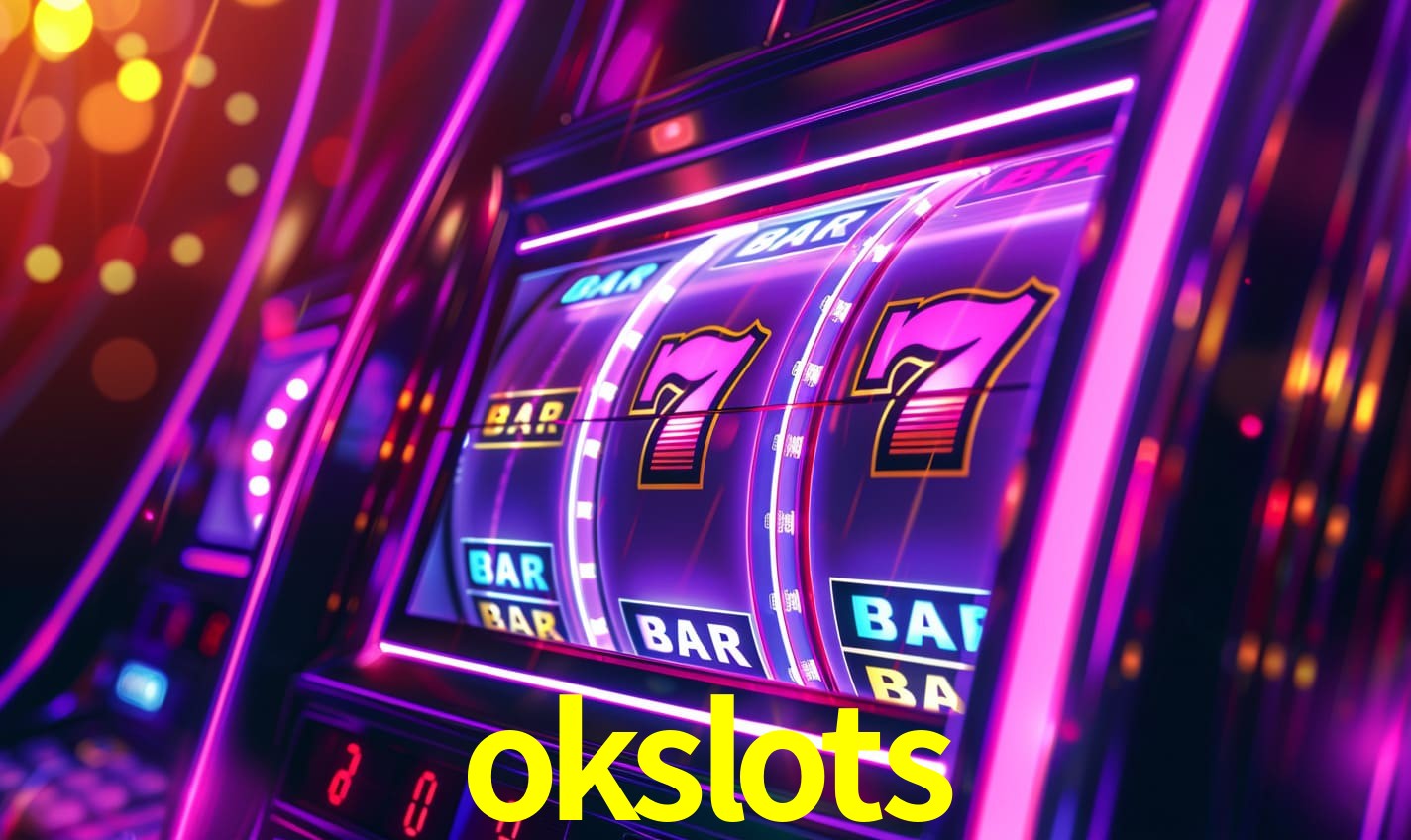 okslots