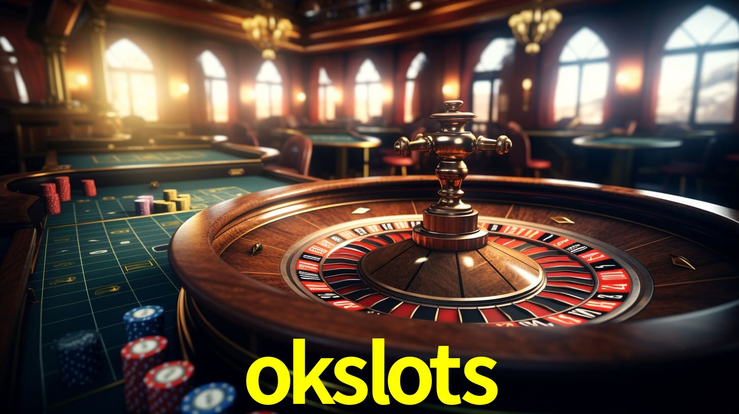 Crash Games Statistics okslots
