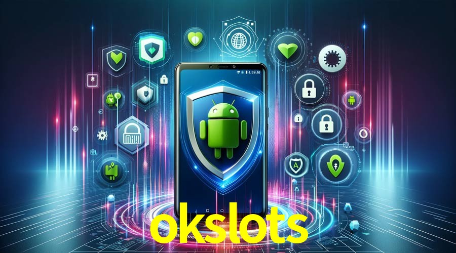 Game Providers okslots