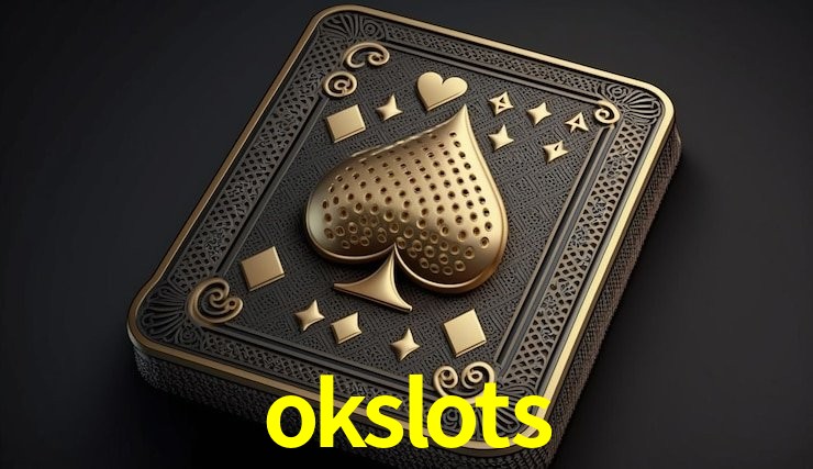 Apostas de Basquete okslots