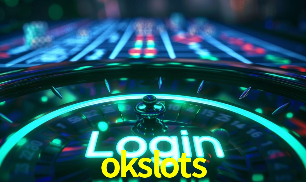 Jogo Aviator okslots