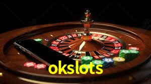 Sports Statistics okslots