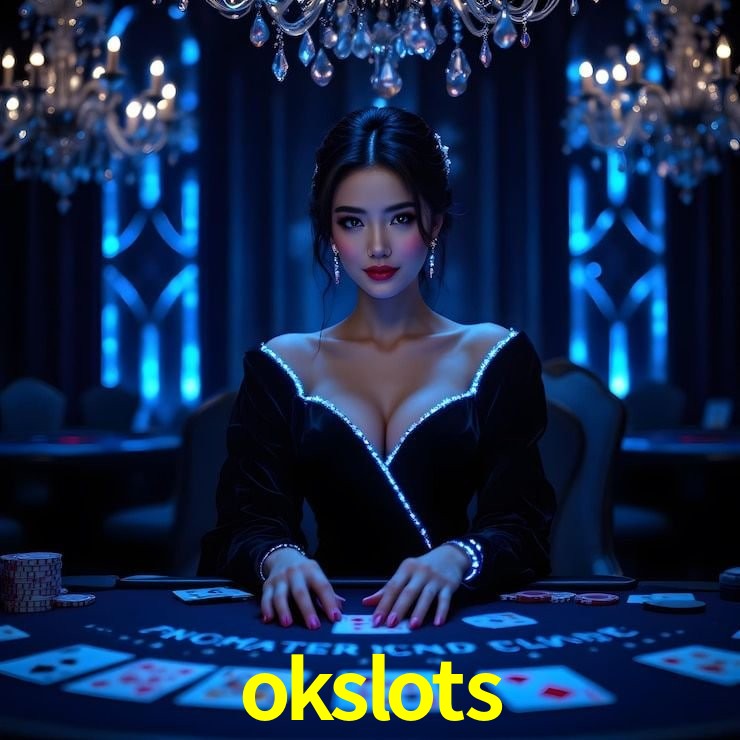 Gates of Olympus okslots