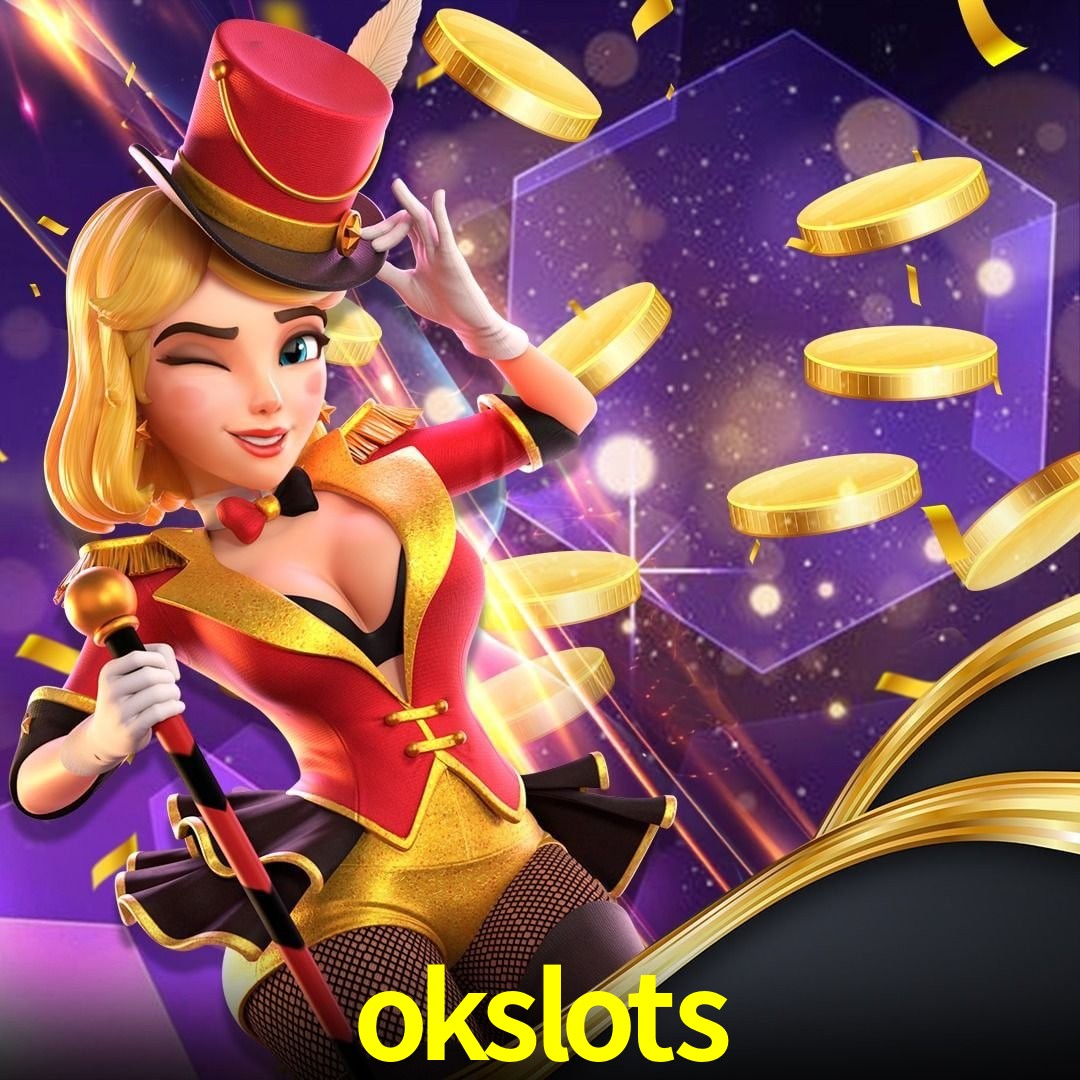 Football Betting okslots