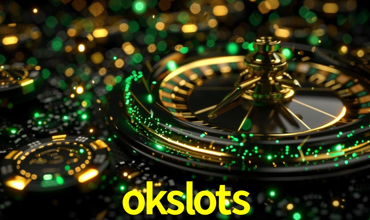 Promoções Sazonais okslots