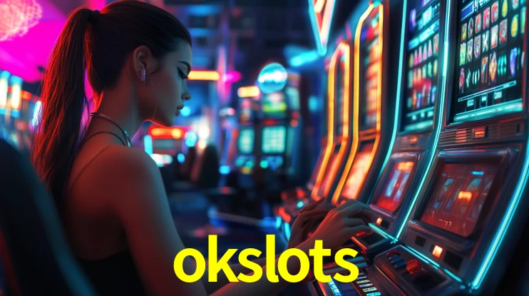 Exclusive Games okslots