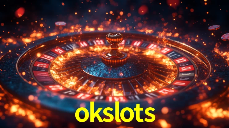 Instant EasyPaisa okslots