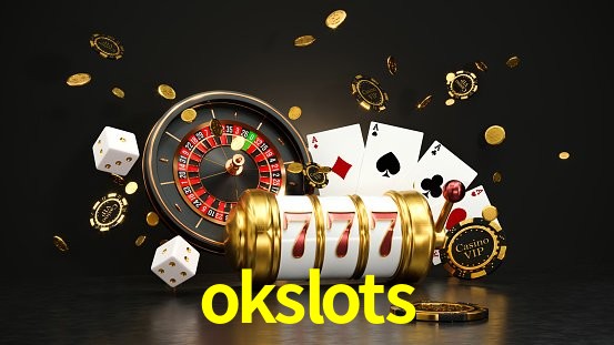 Basketball Betting okslots