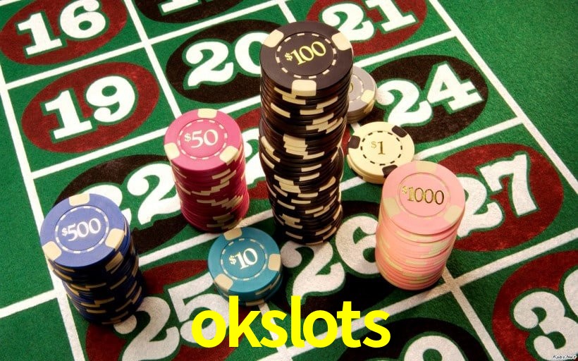 Estatísticas Crash Games okslots