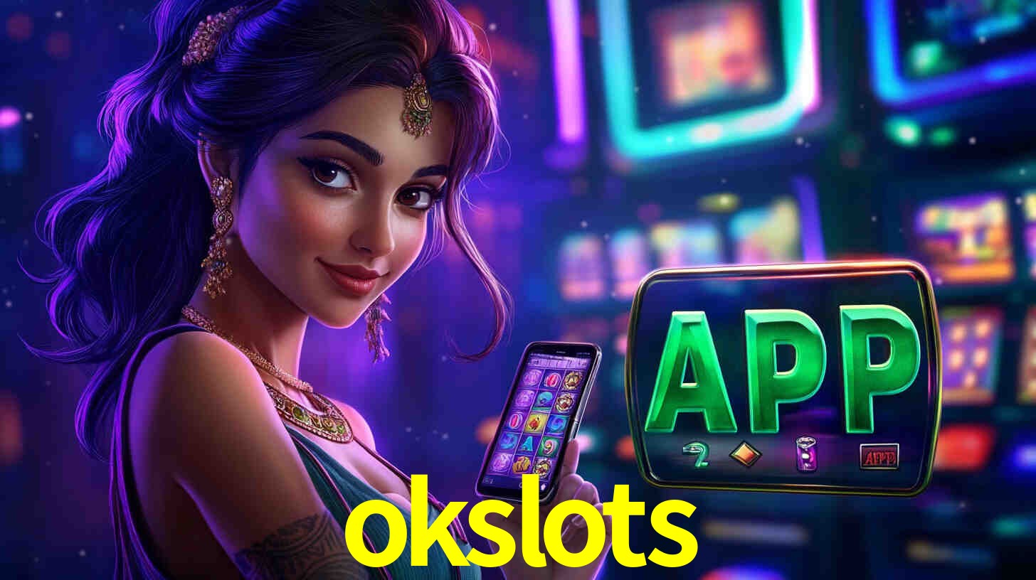 okslots