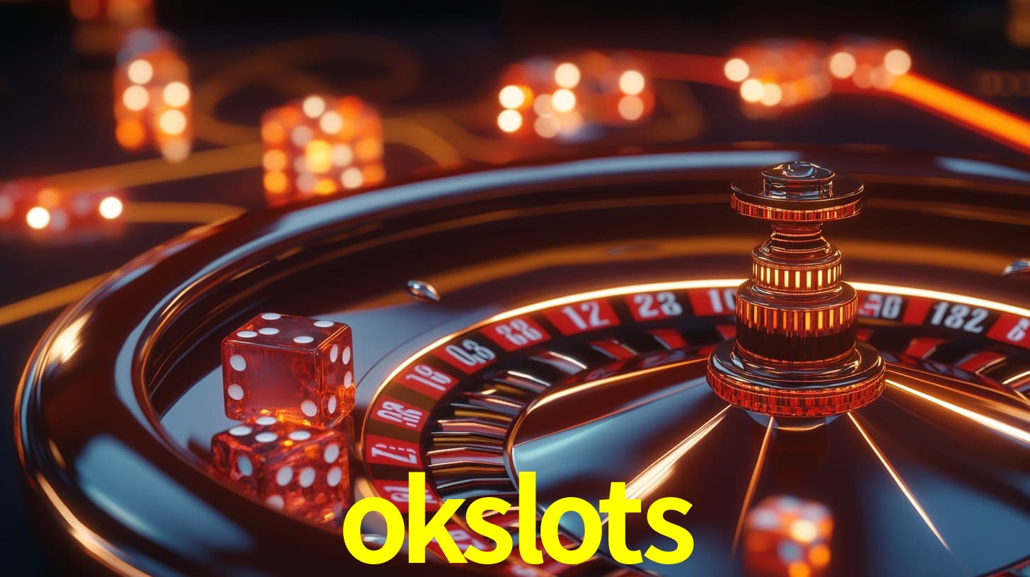 Crash Games Strategies okslots