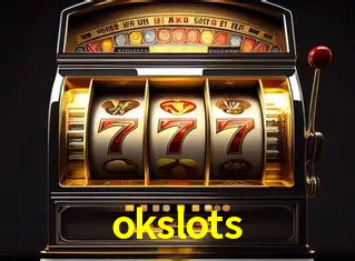 A Popularidade dos Caça-Níqueis no okslots