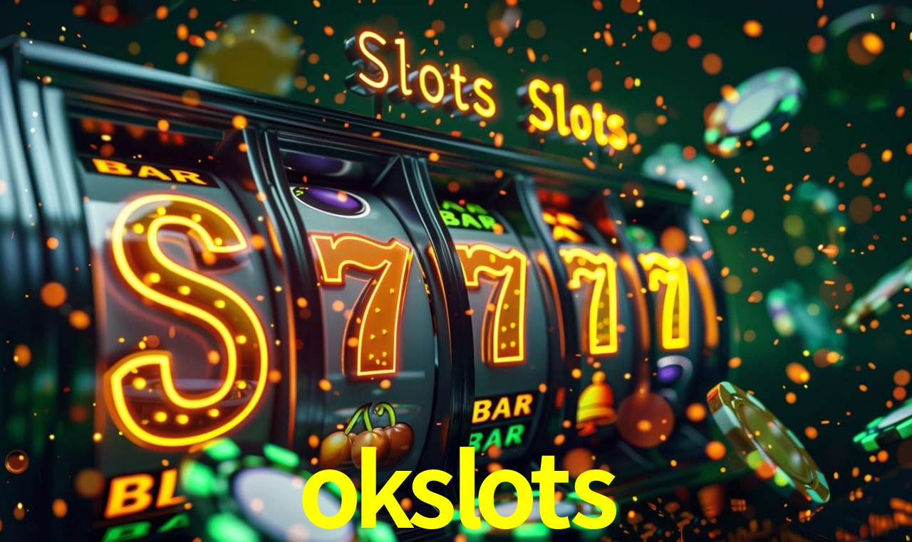 Mesa de Roleta okslots