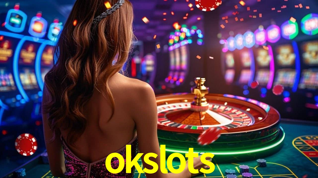 okslots