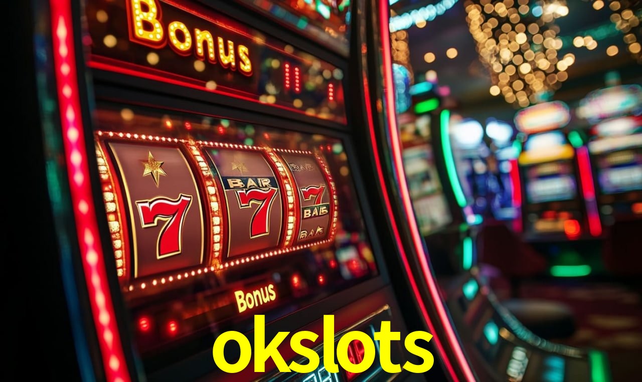 okslots