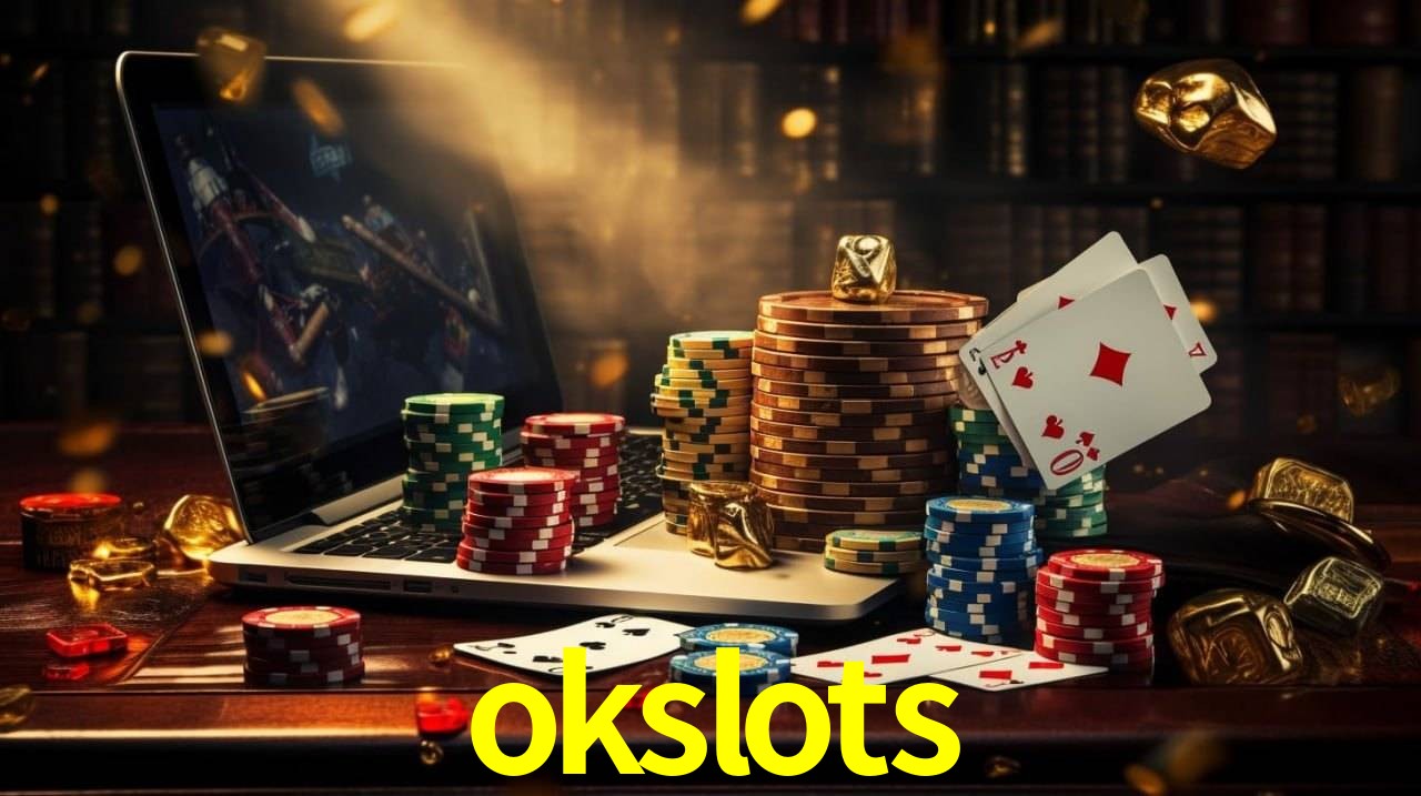 Programa VIP okslots