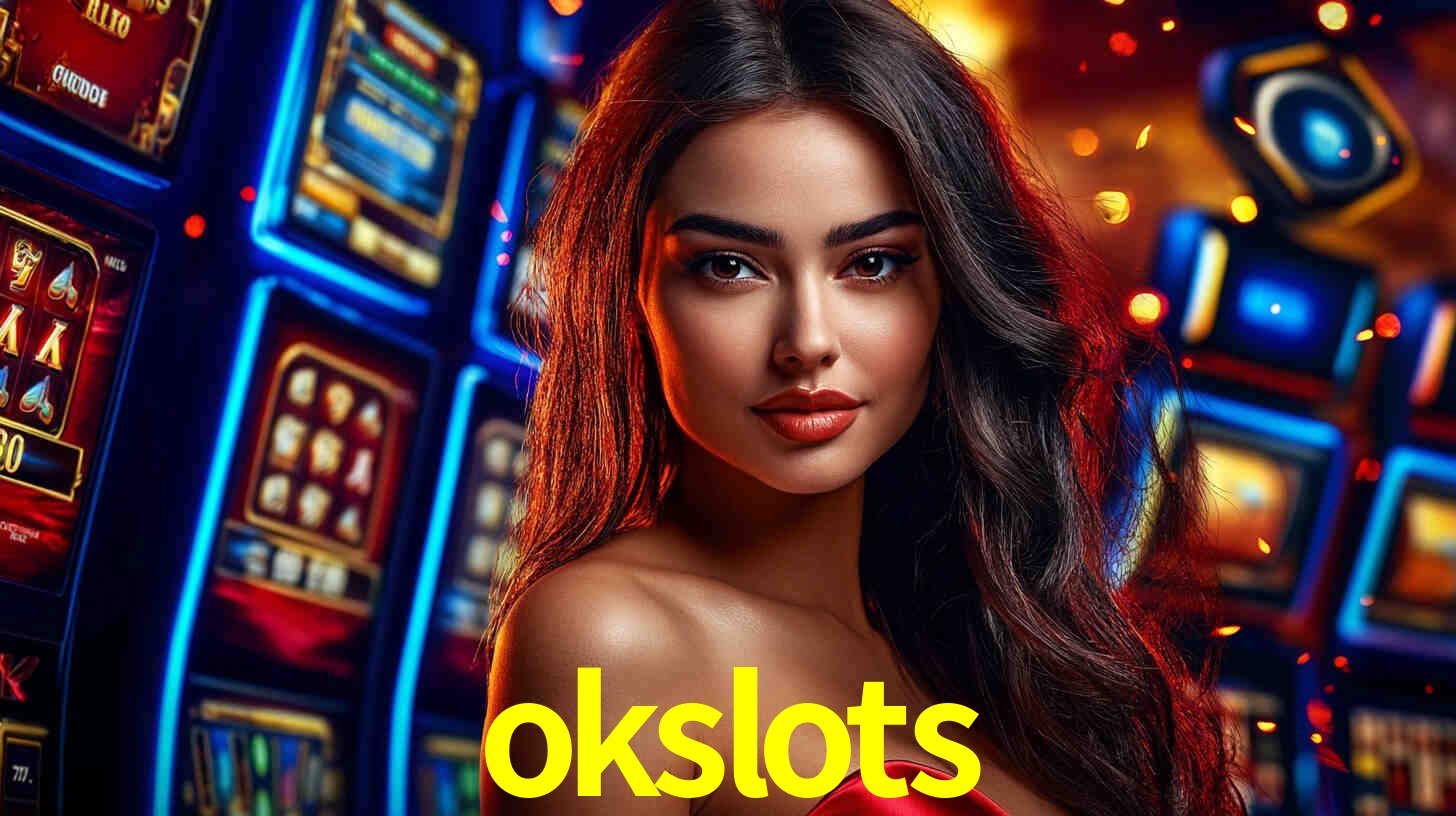 Descubra o Programa VIP da okslots: Vantagens Exclusivas para Jogadores
