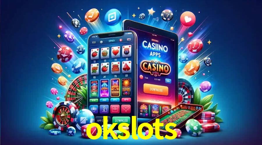 Quick Registration okslots