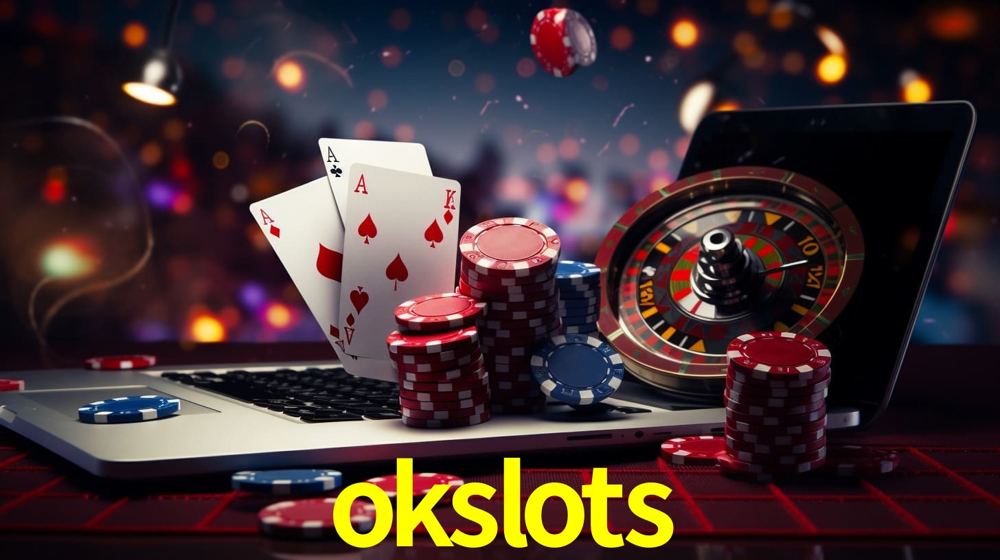 Spaceman Game okslots