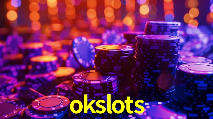 okslots