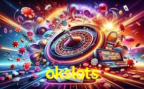Jogo Spaceman okslots