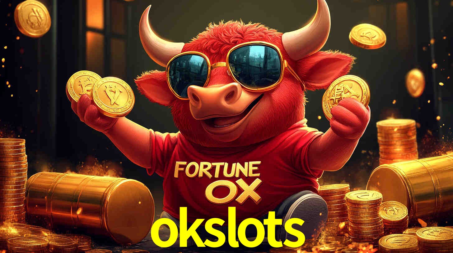 A Emoção da Loteria na okslots: Uma Chance de Mudança de Vida