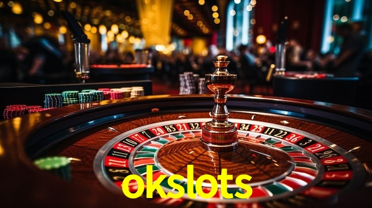 Flash Promotion okslots