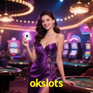 PIX Instantâneo okslots