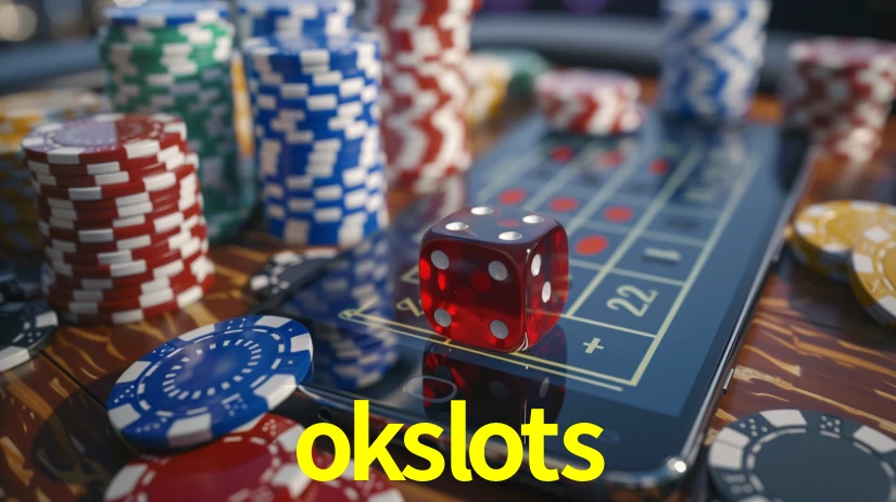 okslots.com