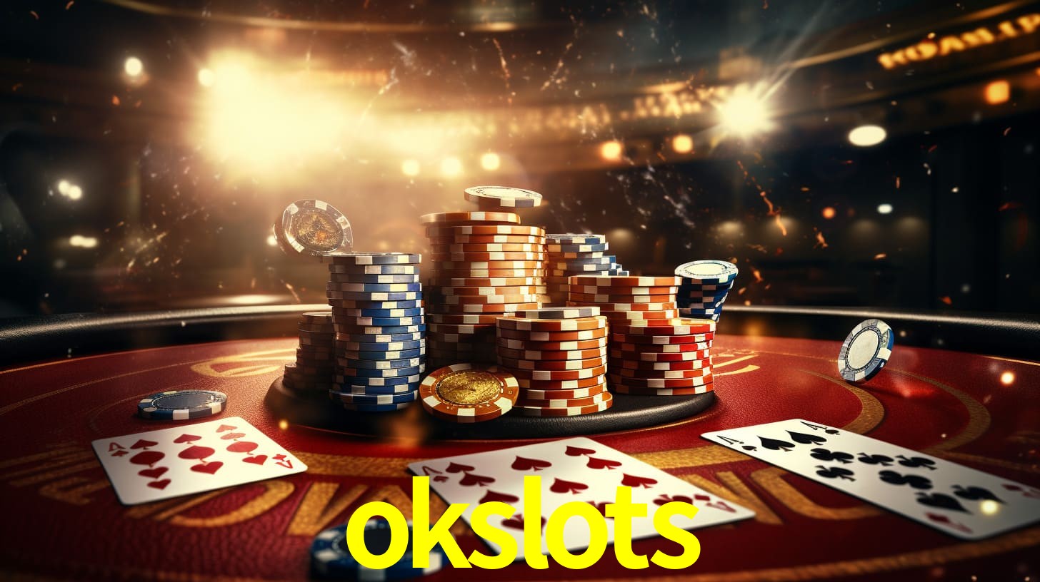 Aviator Game okslots
